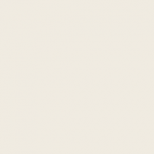 Np 1252 by  Samplon Granito 