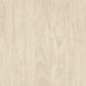 Np 1251 by  Samplon Granito 