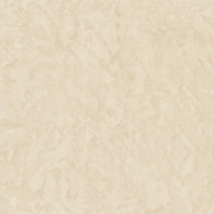 Pacific Crema Tiles by  Samplon Granito 