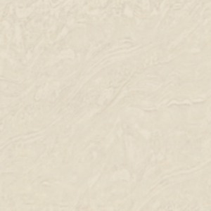  Np 1020  by  Samplon Granito 