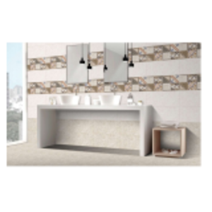 I Wall Tiles by  Samplon Granito 