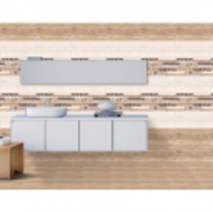 I Wall Tiles by  Samplon Granito 