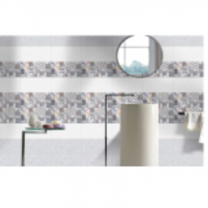 I Wall Tiles by  Samplon Granito 