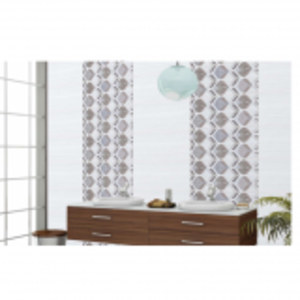 I Wall Tiles by  Samplon Granito 