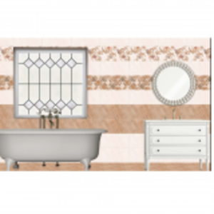 I Wall Tiles by  Samplon Granito 