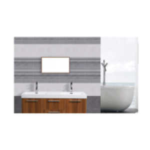 I Wall Tiles by Samplon Granito