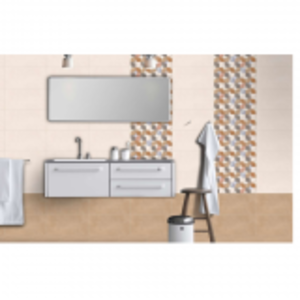 I Wall Tiles by  Samplon Granito 
