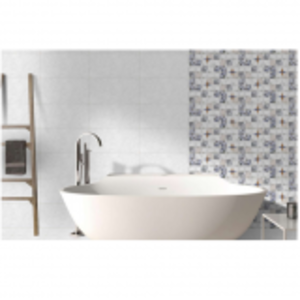 I Wall Tiles by  Samplon Granito 