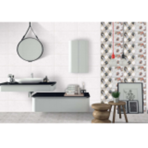 I Wall Tiles by  Samplon Granito 