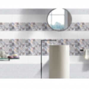 I Wall Tiles by  Samplon Granito 