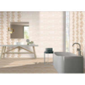 I Wall Tiles by Samplon Granito