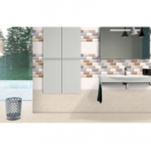 I Wall Tiles by  Samplon Granito 