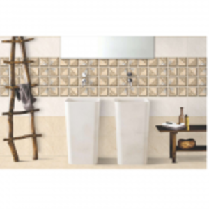 I Wall Tiles by  Samplon Granito 