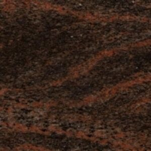  Indian Aurora Granites 