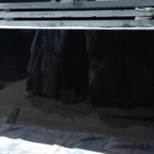  Absolute Black Slabs 