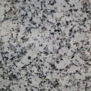 Pearl White Granites by  Shakti Granites International 