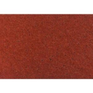 Lakha Red Granites