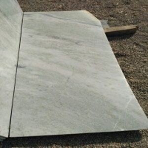  Valley Marble Slab (18 Mm) 