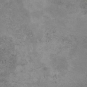 Marbolo Grey Tiles by  Spera Ceramic 