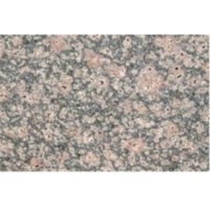 Bala Flower Granite by  Toshibba Impex 
