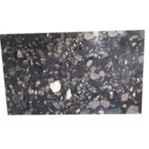 Neuro Mericini Granite by  Toshibba Impex 