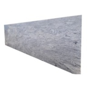 Thunder White Granite by  Toshibba Impex 