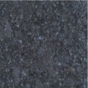 Black Beauty Granite by Toshibba Impex