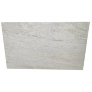 Amba White Granite by  Toshibba Impex 