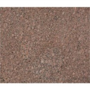 Copper Silk Granite by  Toshibba Impex 