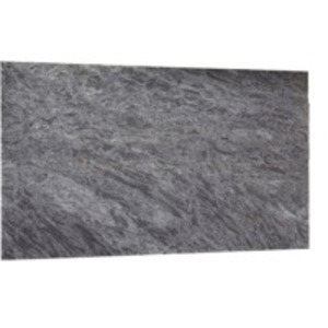 Silk Blue Granite by  Toshibba Impex 