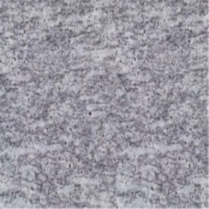 Lavender Blue Granite by  Toshibba Impex 