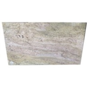 Surf Green Granite by  Toshibba Impex 