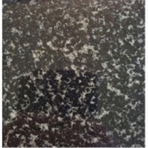 Impala Black Granite by Toshibba Impex