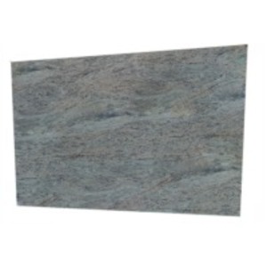 Meera White Granite by  Toshibba Impex 