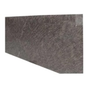 Gunpur Brown Granite by  Toshibba Impex 