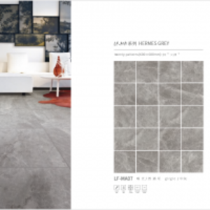  Porcelain Tiles 