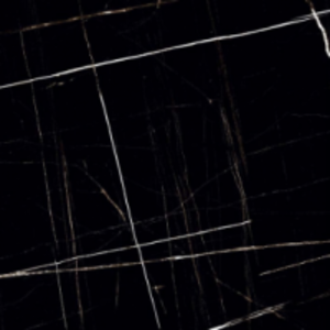 Floor Tiles by Pero Ceramic