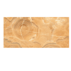 Floor Tiles by  Pero Ceramic 