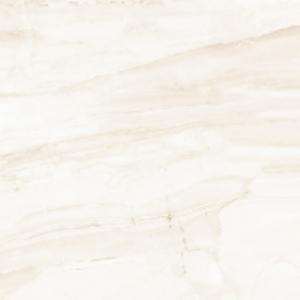 Floor Tiles by Pero Ceramic