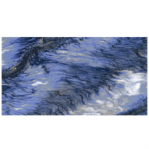 Floor Tiles by Pero Ceramic