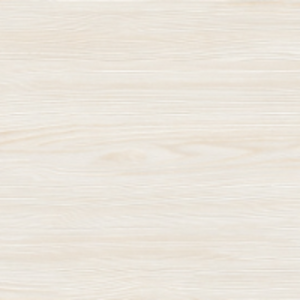 Floor Tiles by Pero Ceramic