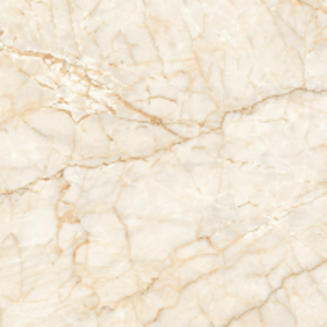 Floor Tiles by  Pero Ceramic 