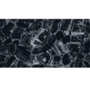 Floor Tiles by  Pero Ceramic 