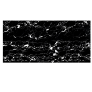 Floor Tiles by  Pero Ceramic 