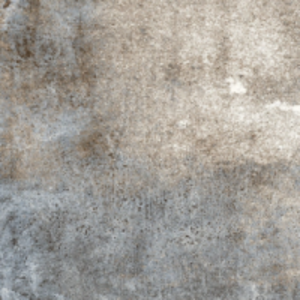 Floor Tiles by  Pero Ceramic 