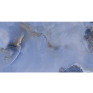 Floor Tiles by  Pero Ceramic 