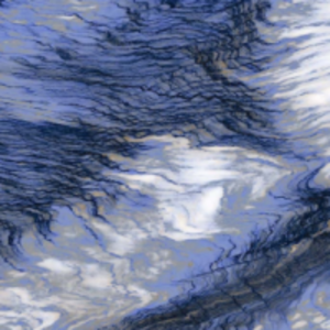 Floor Tiles by  Pero Ceramic 