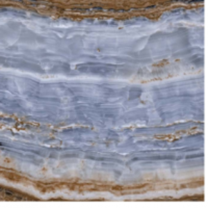 Floor Tiles by  Pero Ceramic 