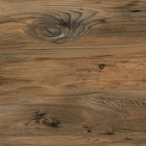 Floor Tiles by  Pero Ceramic 