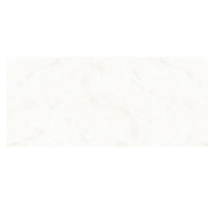 Floor Tiles by  Pero Ceramic 